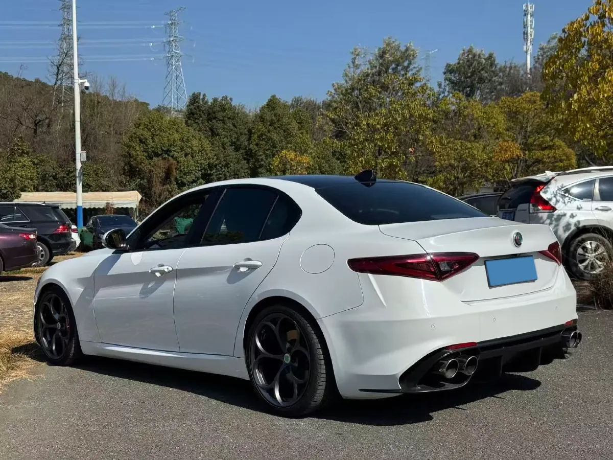 2017 Ford Mustang 2.3T 314HP L4 6AT,autocango,china used car exporter,china ev exporter,chinese used car exporter,chinese used ev exporter