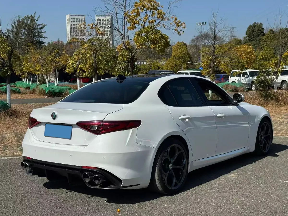 2017 Ford Mustang 2.3T 314HP L4 6AT,autocango,china used car exporter,china ev exporter,chinese used car exporter,chinese used ev exporter