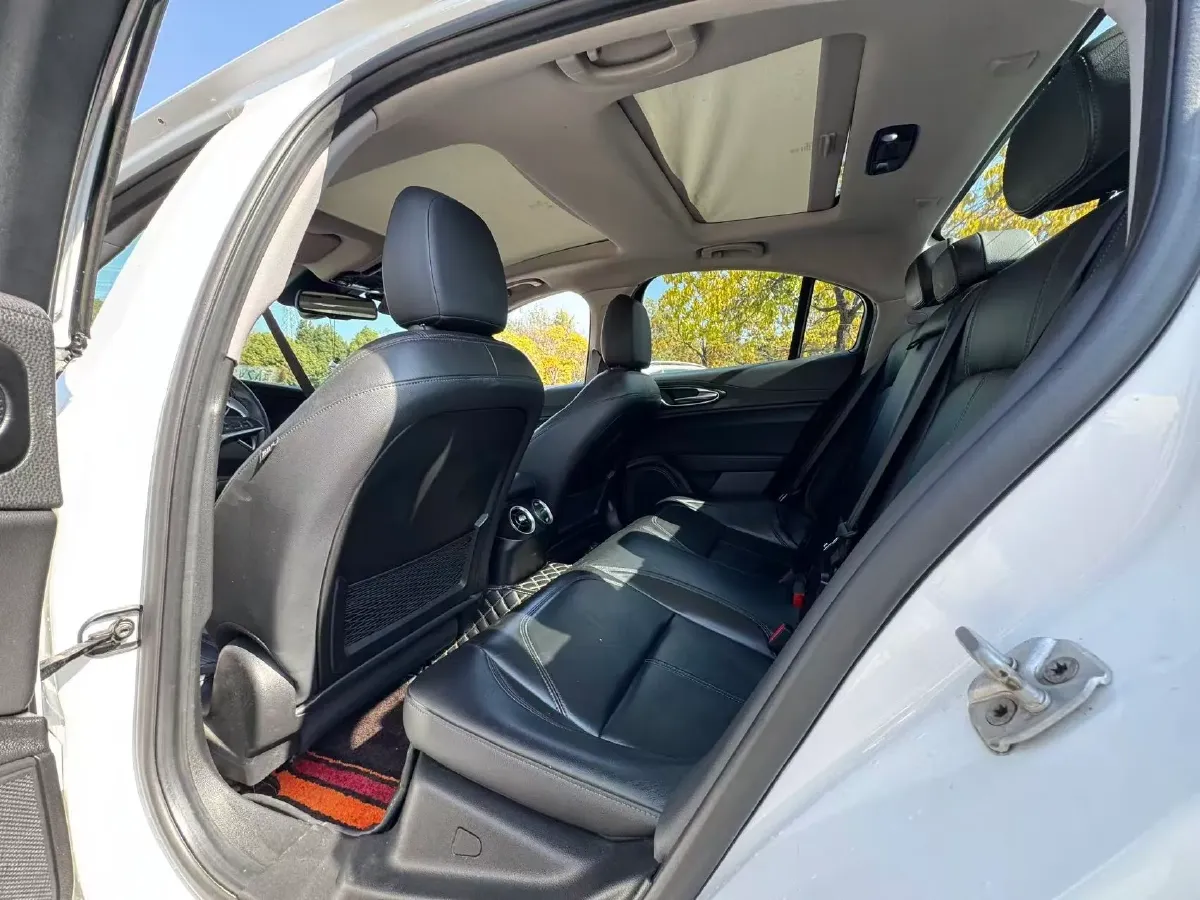 2017 Ford Mustang 2.3T 314HP L4 6AT,autocango,china used car exporter,china ev exporter,chinese used car exporter,chinese used ev exporter