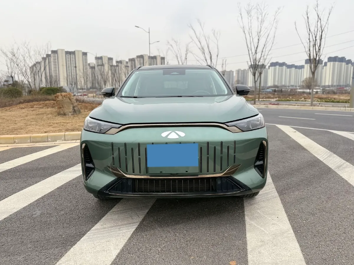 2024 Fulwin FulwinT10 1.5T 156HP L4 3DHT PHEV 34.46KWH,autocango,china used car exporter,china ev exporter,chinese used car exporter,chinese used ev exporter