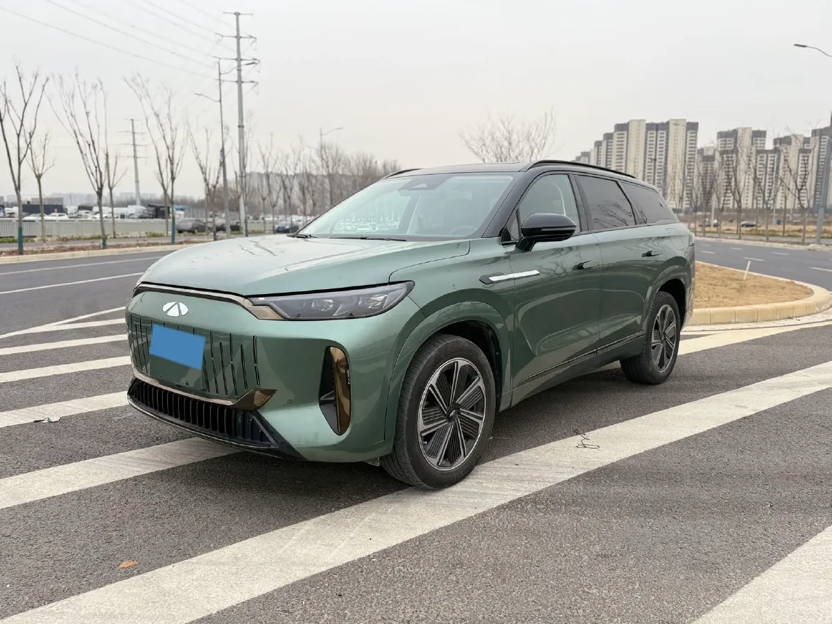 2024 Fulwin FulwinT10 1.5T 156HP L4 3DHT PHEV 34.46KWH,autocango,china used car exporter,china ev exporter,chinese used car exporter,chinese used ev exporter