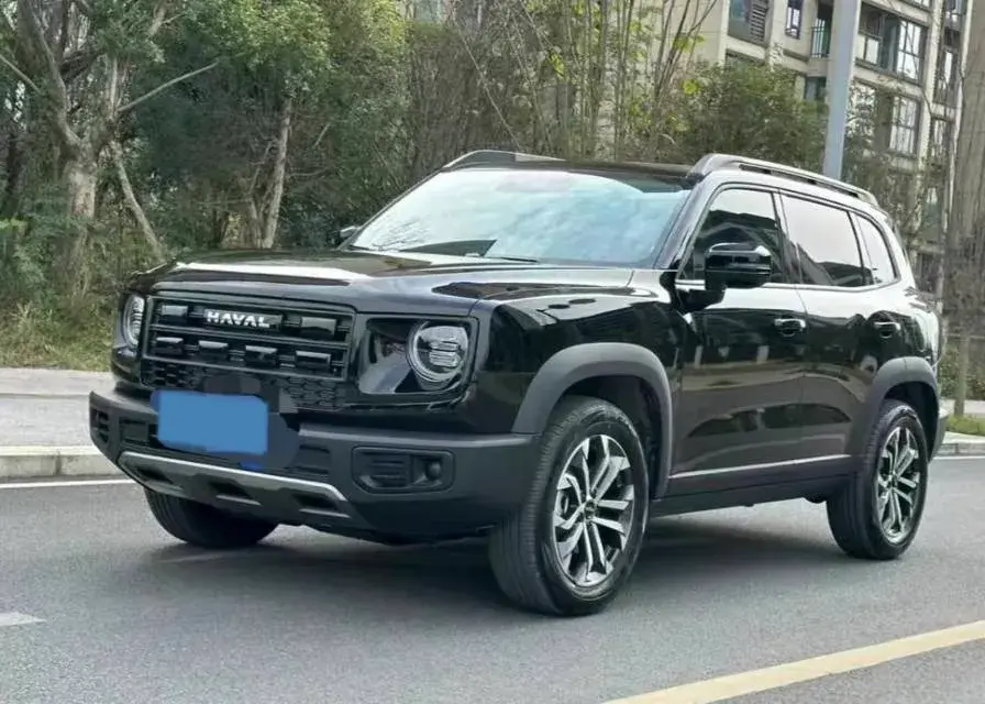 2026 Jetta JettaVS8 1.4T 150HP L4 6AT