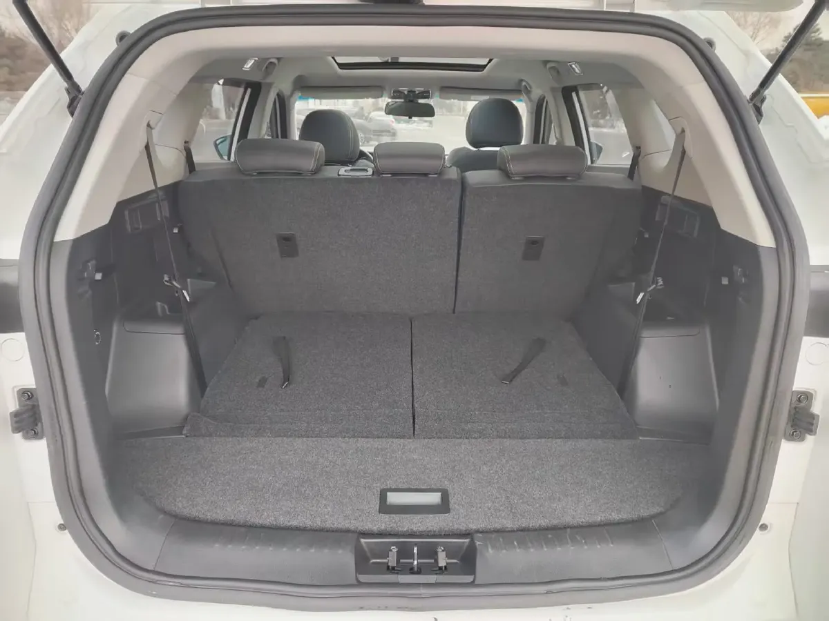 2020 Jetour X70 Coupe 1.6T 197HP L4 7DCT,autocango,china used car exporter,china ev exporter,chinese used car exporter,chinese used ev exporter