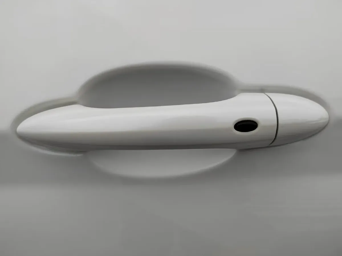 2020 Jetour X70 Coupe 1.6T 197HP L4 7DCT,autocango,china used car exporter,china ev exporter,chinese used car exporter,chinese used ev exporter