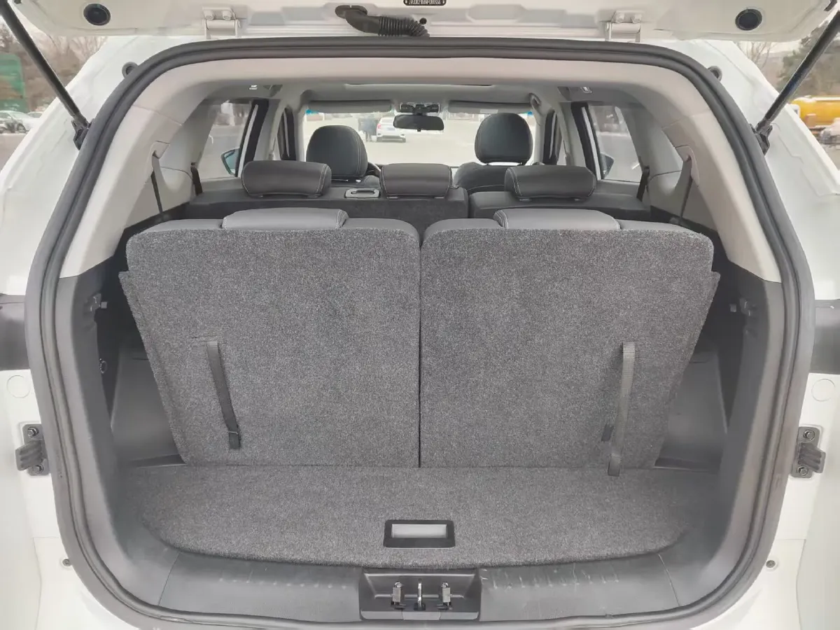 2020 Jetour X70 Coupe 1.6T 197HP L4 7DCT,autocango,china used car exporter,china ev exporter,chinese used car exporter,chinese used ev exporter