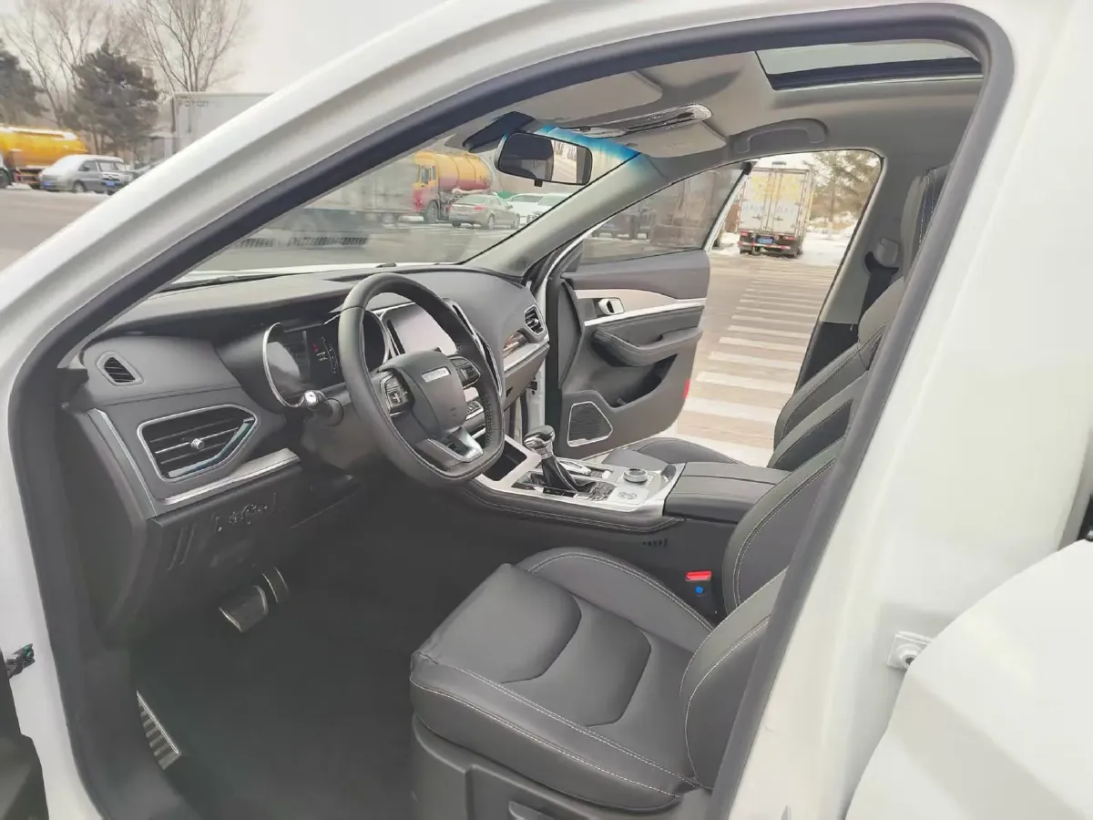 2020 Jetour X70 Coupe 1.6T 197HP L4 7DCT,autocango,china used car exporter,china ev exporter,chinese used car exporter,chinese used ev exporter