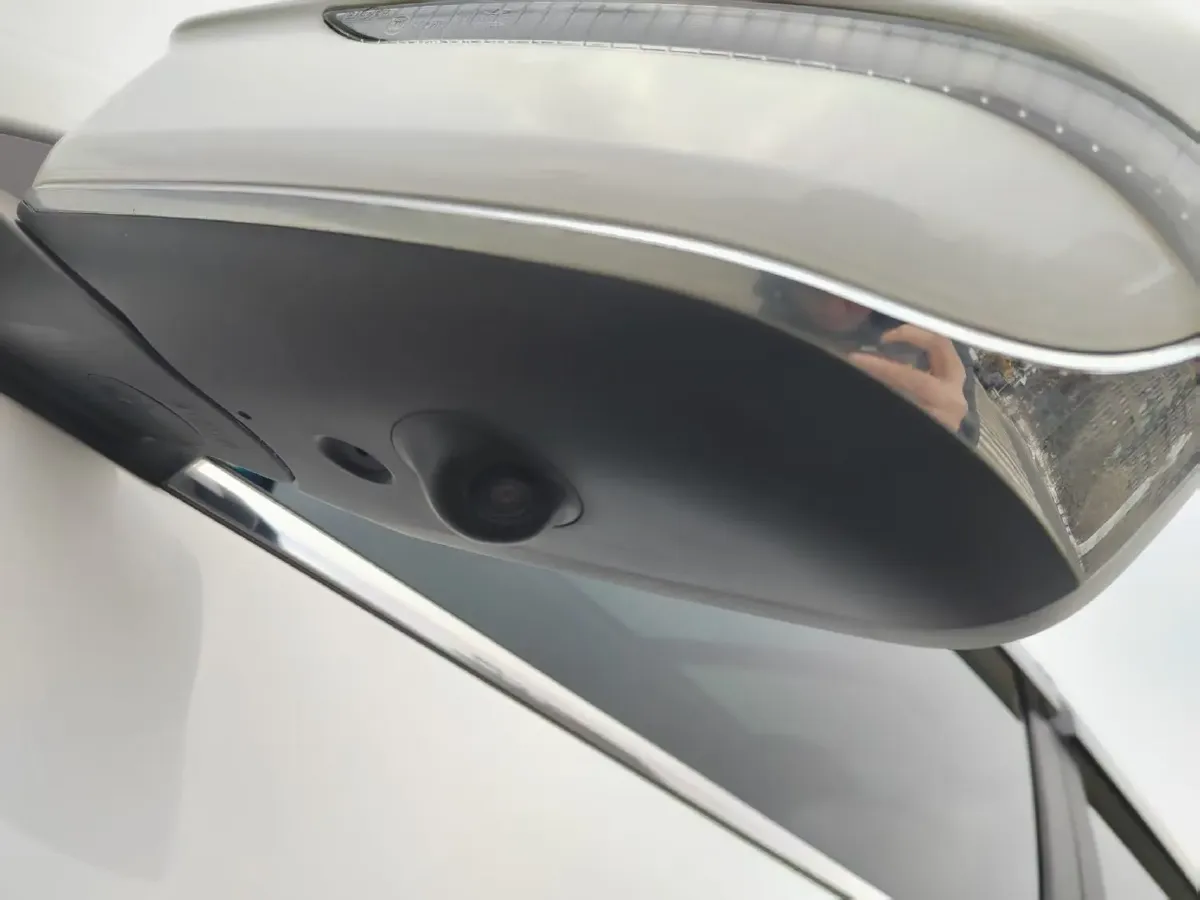 2020 Jetour X70 Coupe 1.6T 197HP L4 7DCT,autocango,china used car exporter,china ev exporter,chinese used car exporter,chinese used ev exporter