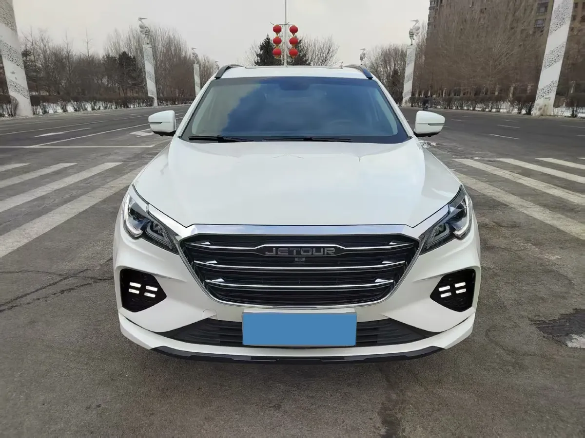 2020 Jetour X70 Coupe 1.6T 197HP L4 7DCT,autocango,china used car exporter,china ev exporter,chinese used car exporter,chinese used ev exporter