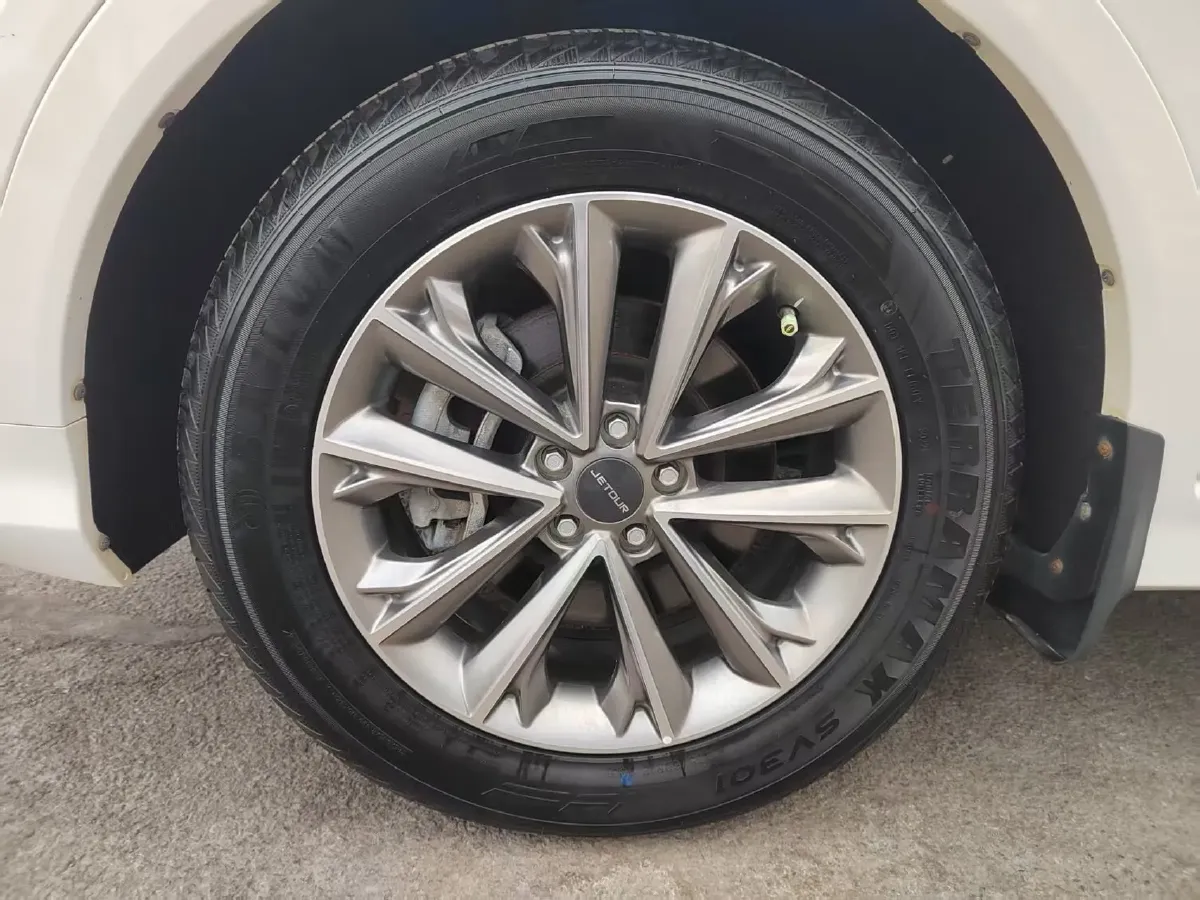 2020 Jetour X70 Coupe 1.6T 197HP L4 7DCT,autocango,china used car exporter,china ev exporter,chinese used car exporter,chinese used ev exporter