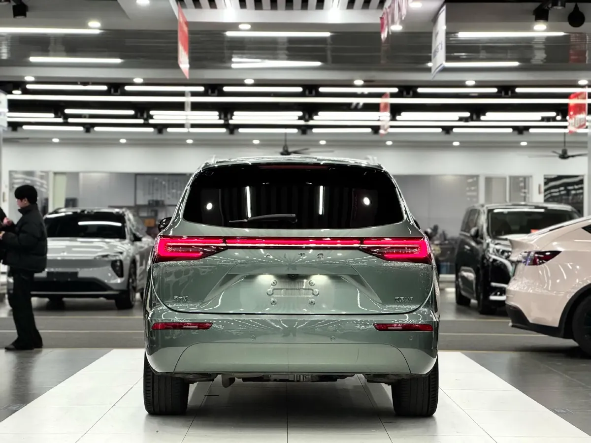 2024 Ford Transit 2.0T 143HP L4 9AT,autocango,china used car exporter,china ev exporter,chinese used car exporter,chinese used ev exporter