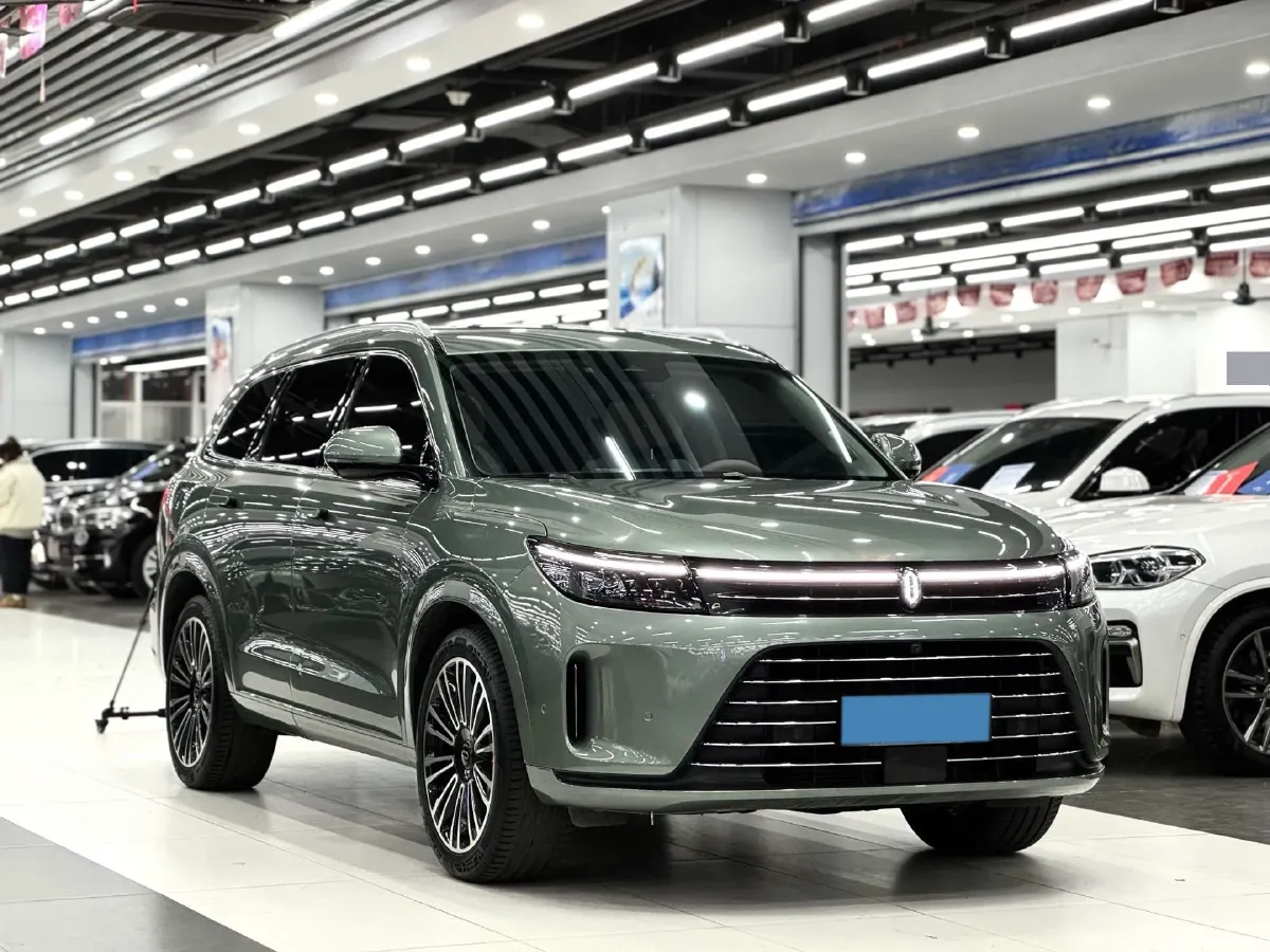 2024 Ford Transit 2.0T 143HP L4 9AT,autocango,china used car exporter,china ev exporter,chinese used car exporter,chinese used ev exporter