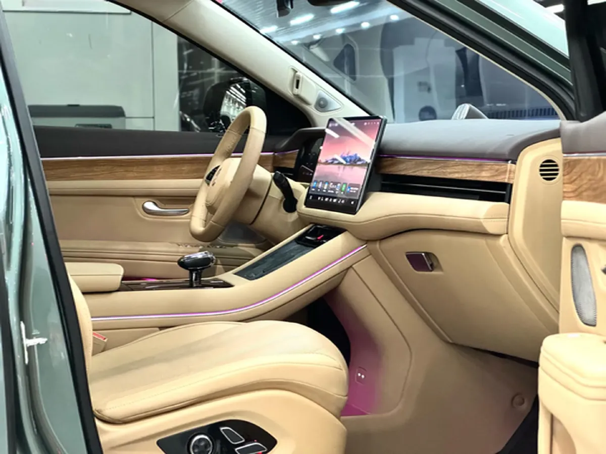 2024 Ford Transit 2.0T 143HP L4 9AT,autocango,china used car exporter,china ev exporter,chinese used car exporter,chinese used ev exporter