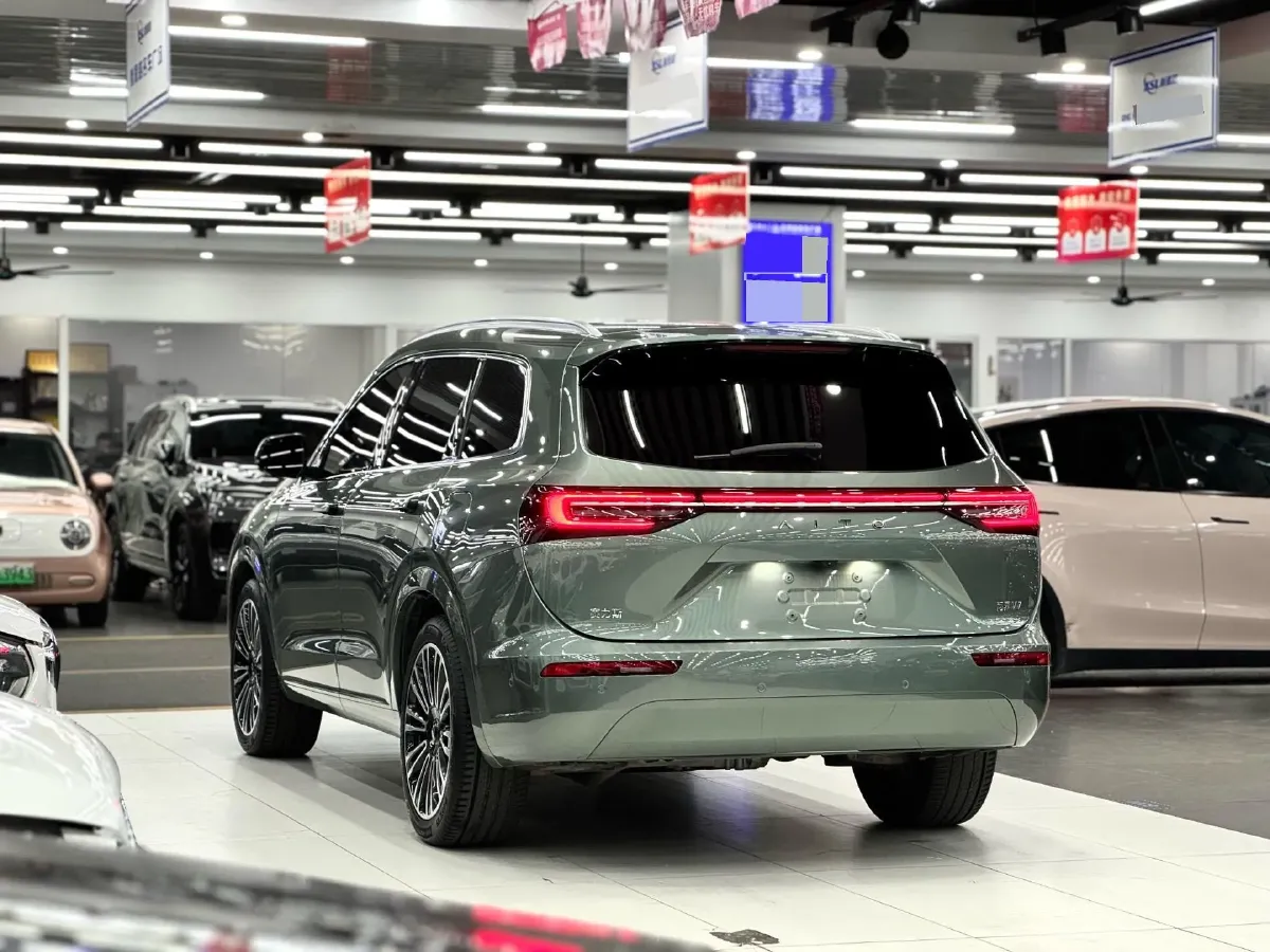 2024 Ford Transit 2.0T 143HP L4 9AT,autocango,china used car exporter,china ev exporter,chinese used car exporter,chinese used ev exporter