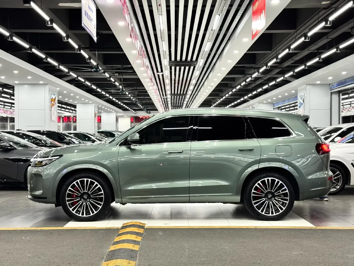 2024 Ford Transit 2.0T 143HP L4 9AT,autocango,china used car exporter,china ev exporter,chinese used car exporter,chinese used ev exporter