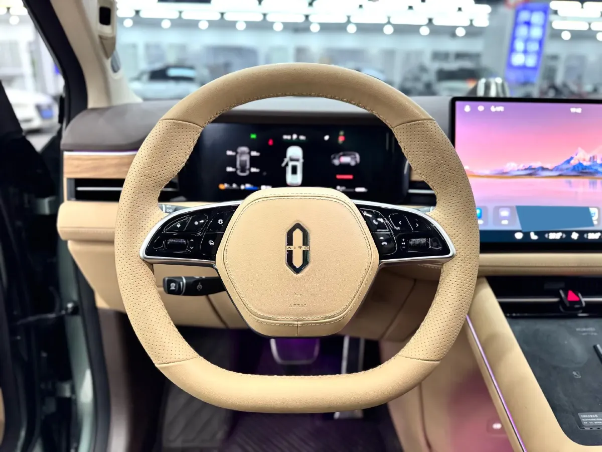 2024 Ford Transit 2.0T 143HP L4 9AT,autocango,china used car exporter,china ev exporter,chinese used car exporter,chinese used ev exporter