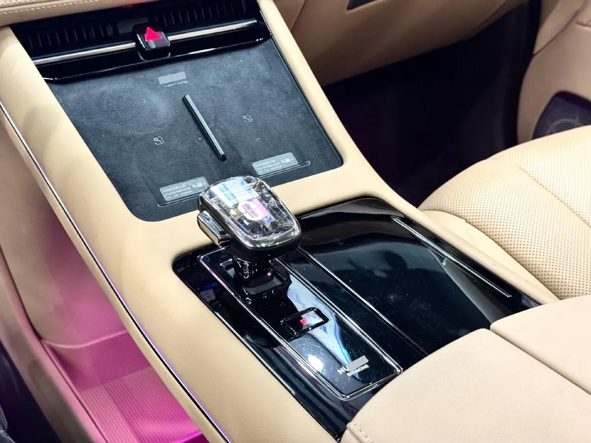 2024 Ford Transit 2.0T 143HP L4 9AT,autocango,china used car exporter,china ev exporter,chinese used car exporter,chinese used ev exporter