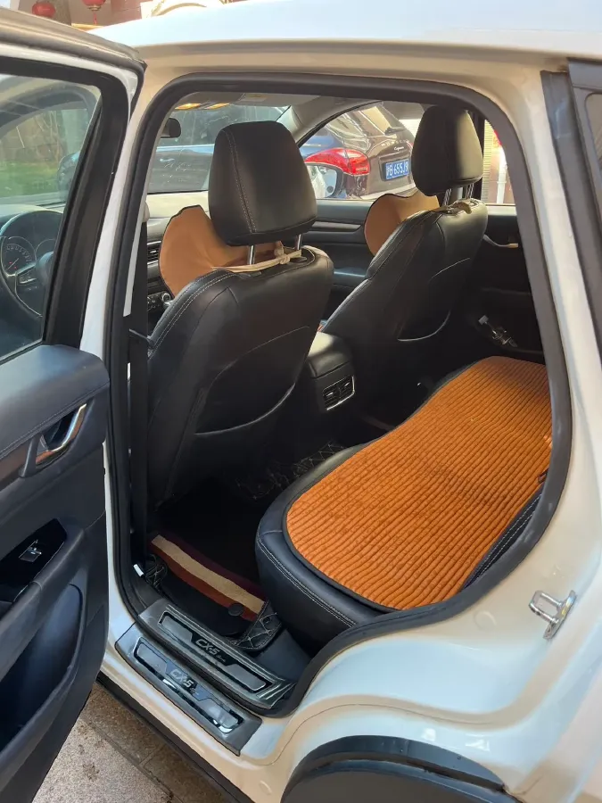 2017 Mazda CX-5 2.0L 155HP L4 6AT,autocango,china used car exporter,china ev exporter,chinese used car exporter,chinese used ev exporter