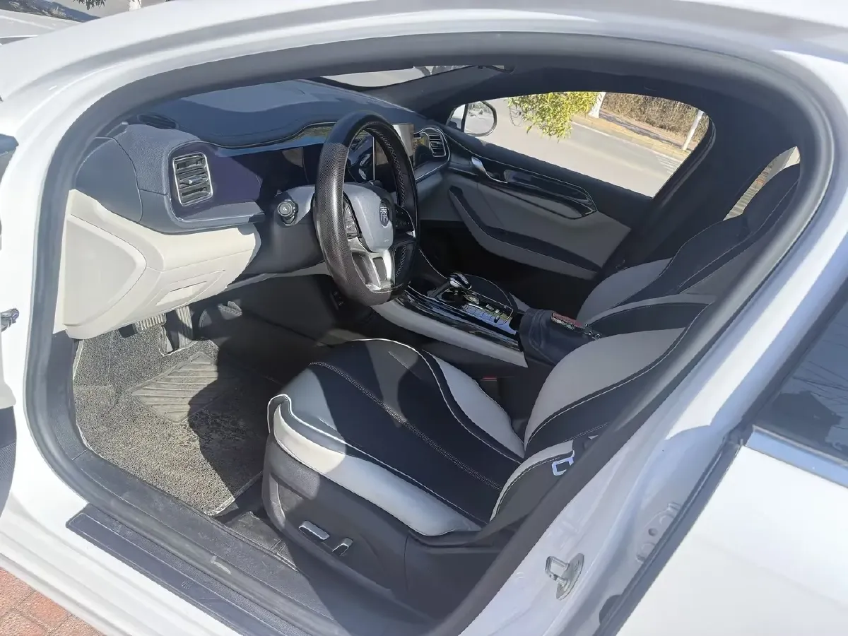 2021 DongFeng FuKang e Elysee BEV 30.7KWH,autocango,china used car exporter,china ev exporter,chinese used car exporter,chinese used ev exporter