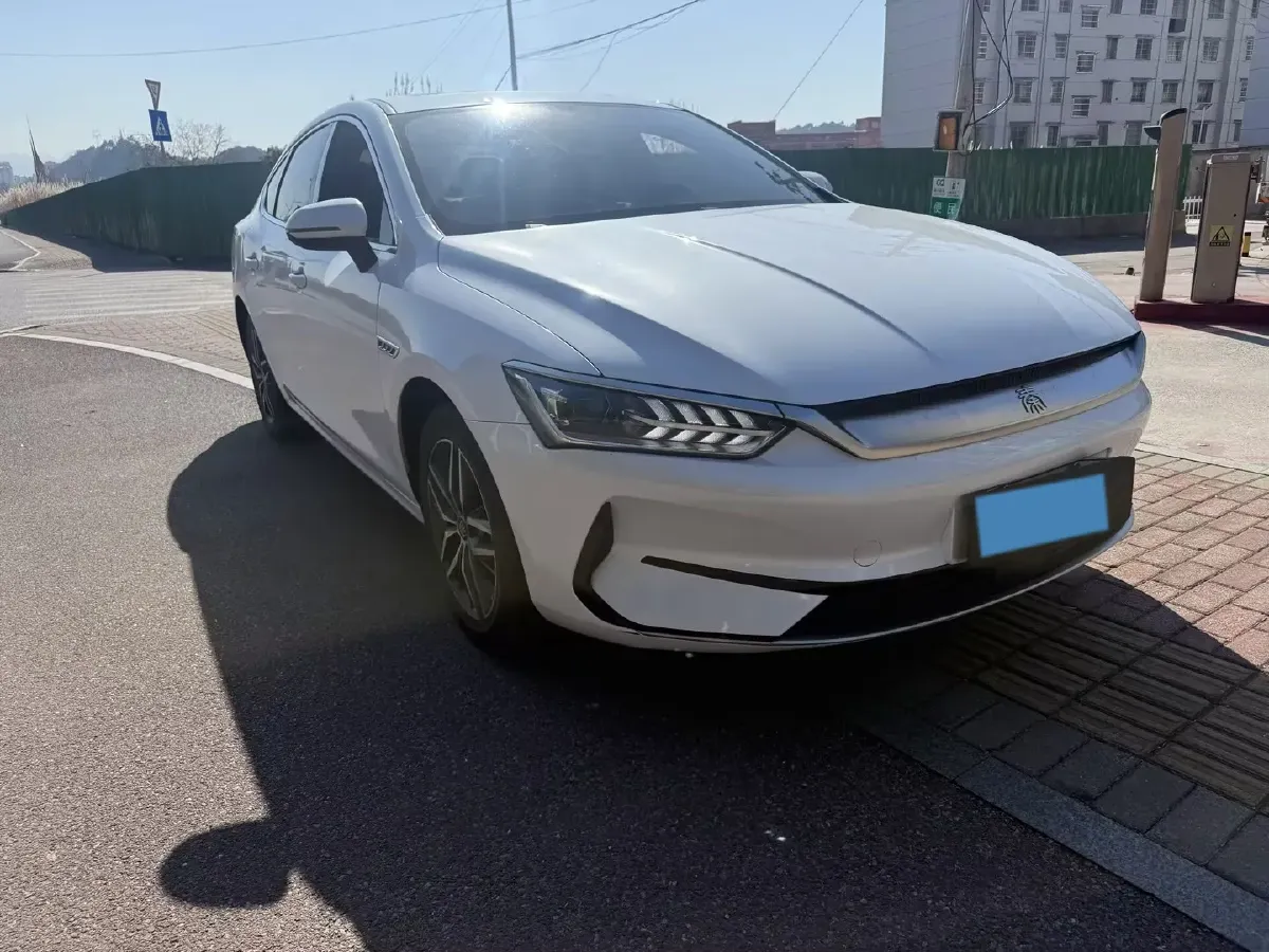 2021 DongFeng FuKang e Elysee BEV 30.7KWH,autocango,china used car exporter,china ev exporter,chinese used car exporter,chinese used ev exporter