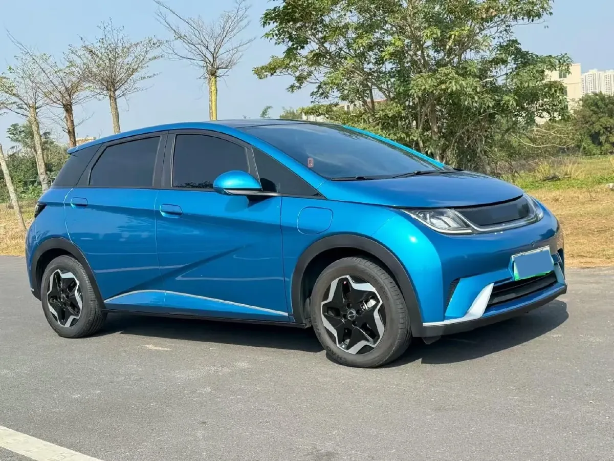 2021 Ford Escort 1.5L 122HP L3 6AT,autocango,china used car exporter,china ev exporter,chinese used car exporter,chinese used ev exporter