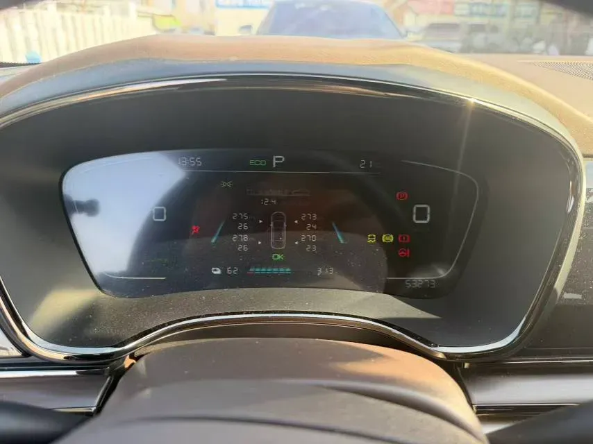 2022 BYD e9 BEV 63.36KWH,autocango,china used car exporter,china ev exporter,chinese used car exporter,chinese used ev exporter