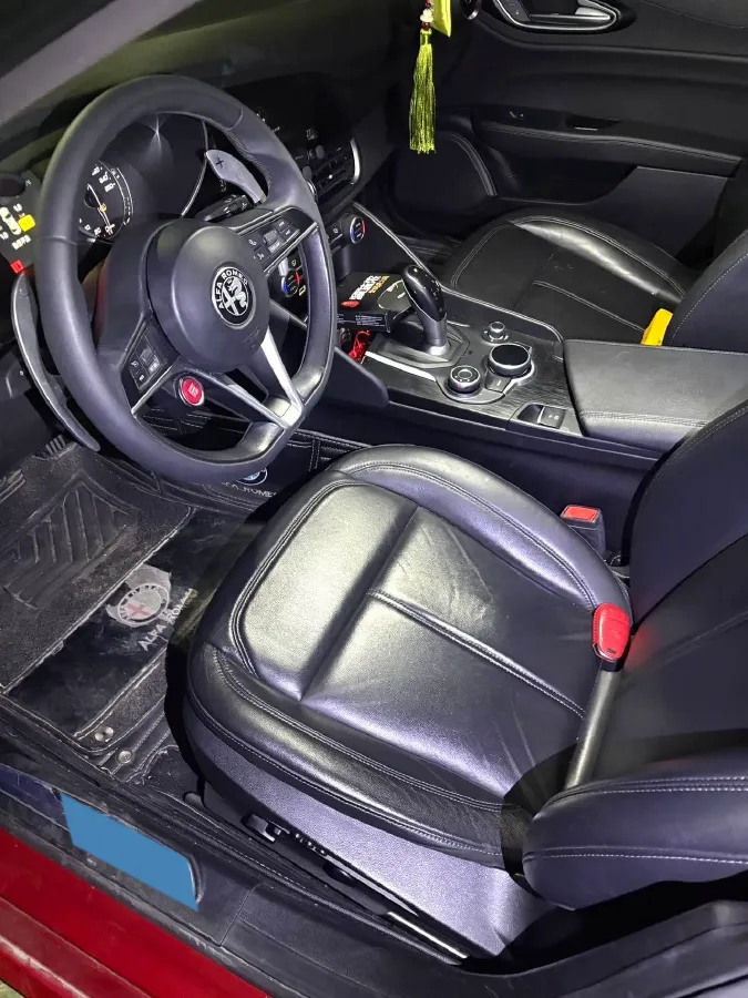 2017 Ford Mustang 2.3T 314HP L4 6AT,autocango,china used car exporter,china ev exporter,chinese used car exporter,chinese used ev exporter