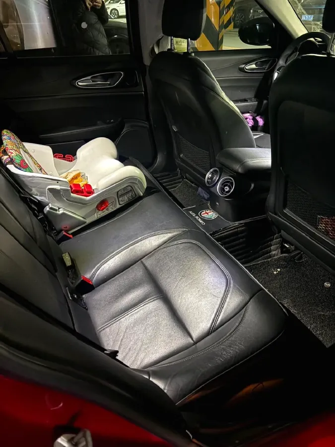 2017 Ford Mustang 2.3T 314HP L4 6AT,autocango,china used car exporter,china ev exporter,chinese used car exporter,chinese used ev exporter