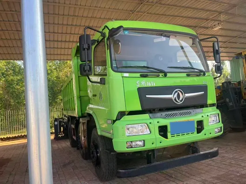 2014 DongFeng Forthing CM7 2.4L 165HP L4 6MT,autocango,china used car exporter,china ev exporter,chinese used car exporter,chinese used ev exporter