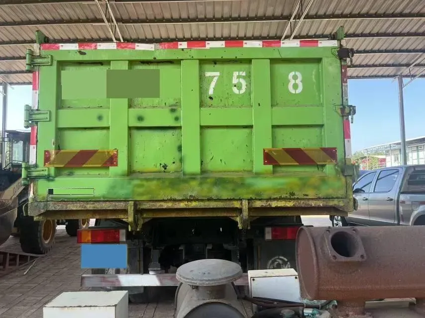 2014 DongFeng Forthing CM7 2.4L 165HP L4 6MT,autocango,china used car exporter,china ev exporter,chinese used car exporter,chinese used ev exporter