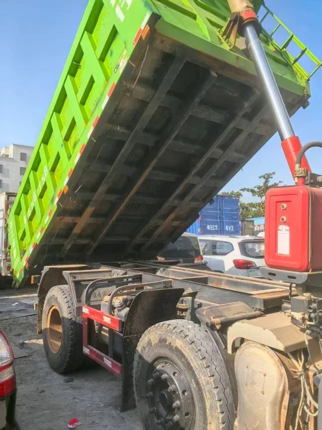 2014 DongFeng Forthing CM7 2.4L 165HP L4 6MT,autocango,china used car exporter,china ev exporter,chinese used car exporter,chinese used ev exporter