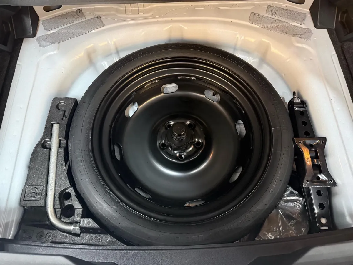 2022 Volkswagen T-Roc 1.4T 150HP L4 7DCT,autocango,china used car exporter,china ev exporter,chinese used car exporter,chinese used ev exporter