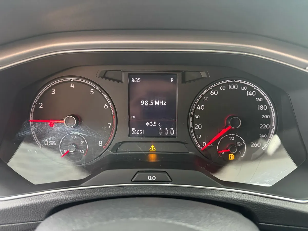 2022 Volkswagen T-Roc 1.4T 150HP L4 7DCT,autocango,china used car exporter,china ev exporter,chinese used car exporter,chinese used ev exporter