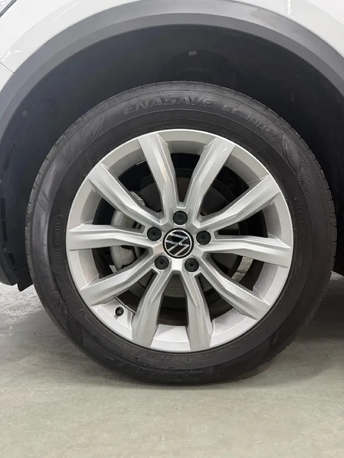 2022 Volkswagen T-Roc 1.4T 150HP L4 7DCT,autocango,china used car exporter,china ev exporter,chinese used car exporter,chinese used ev exporter