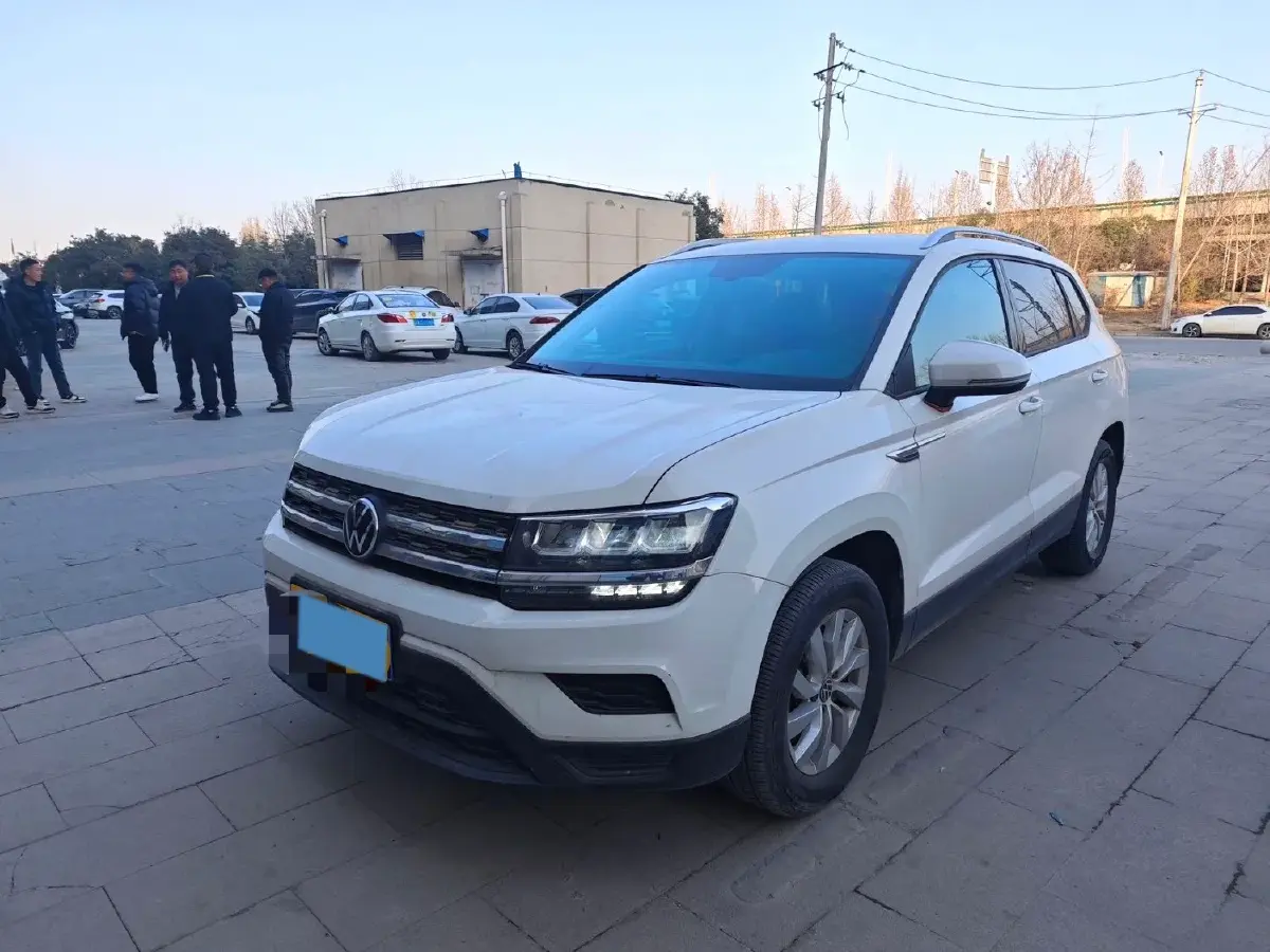 2022 Chery EV Big Ant BEV 70.1KWH