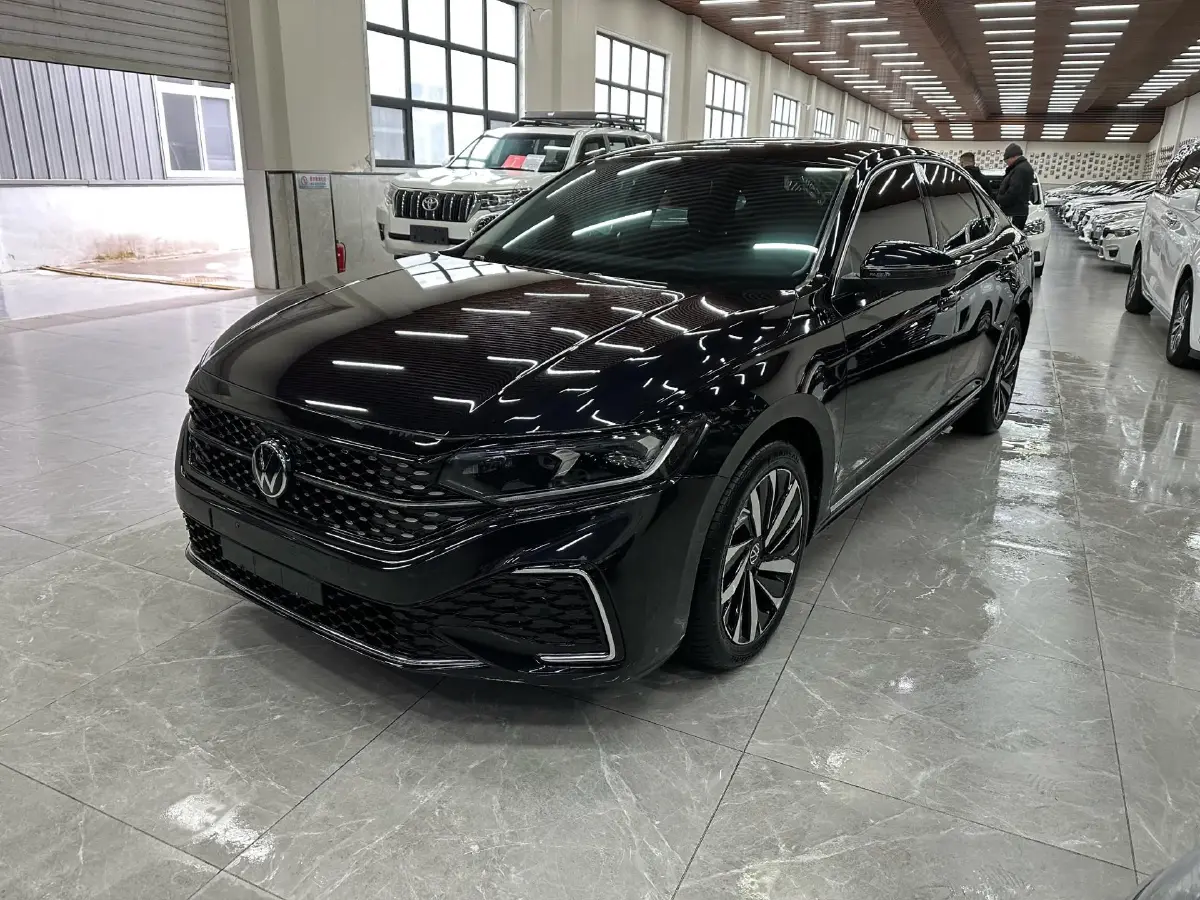 2022 Skoda Kodiak GT 2.0T 186HP L4 7DCT