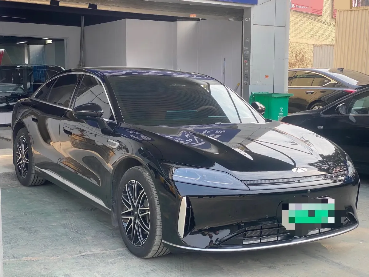 2025 Fulwin FulwinT9 1.5T 156HP L4 1DHT PHEV,autocango,china used car exporter,china ev exporter,chinese used car exporter,chinese used ev exporter