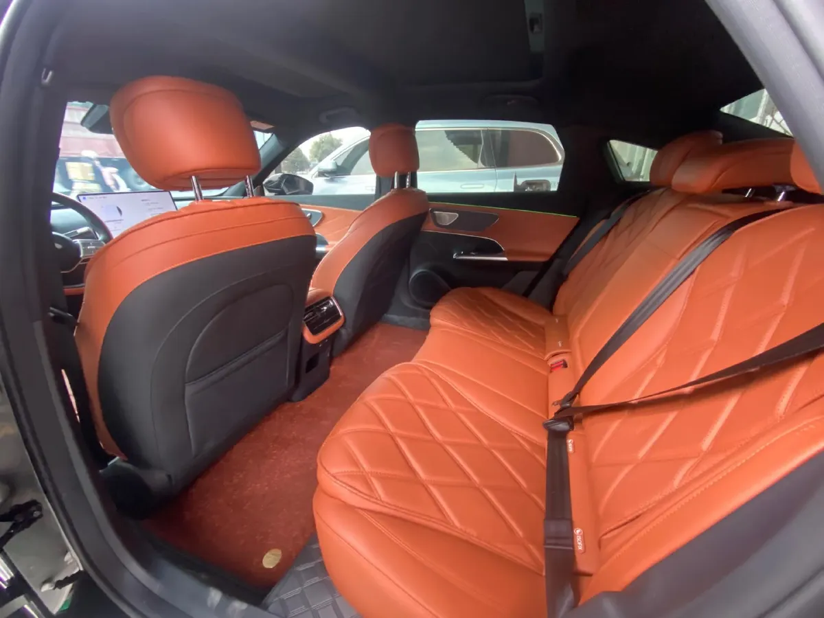 2025 Fulwin FulwinT9 1.5T 156HP L4 1DHT PHEV,autocango,china used car exporter,china ev exporter,chinese used car exporter,chinese used ev exporter