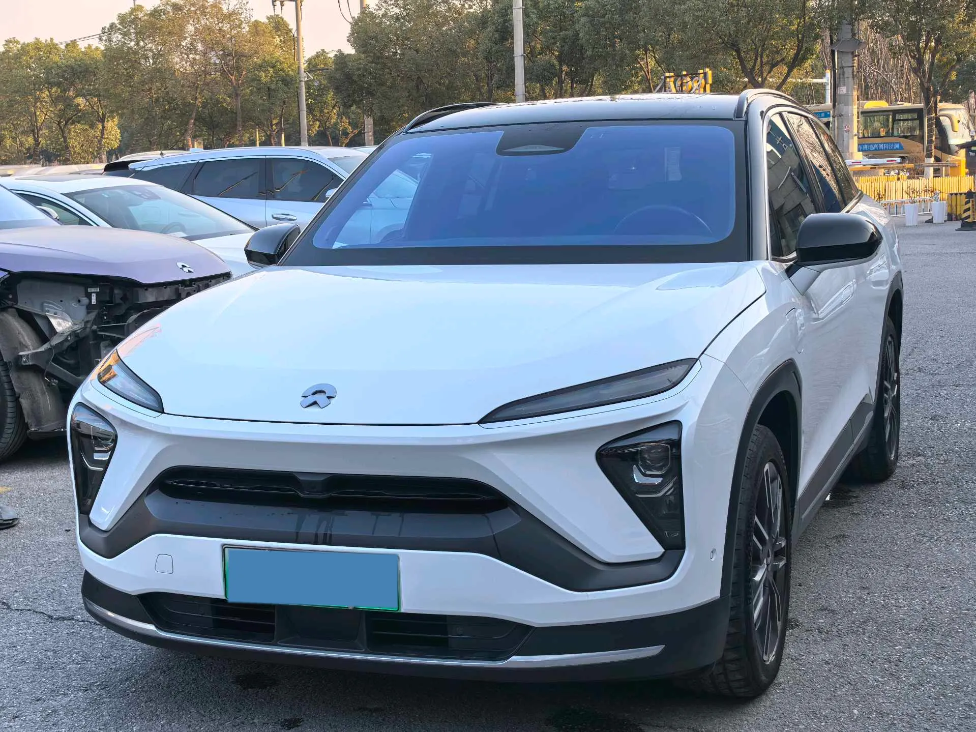 autocango,china used car exporter,china ev exporter,chinese used car exporter,chinese used ev exporter