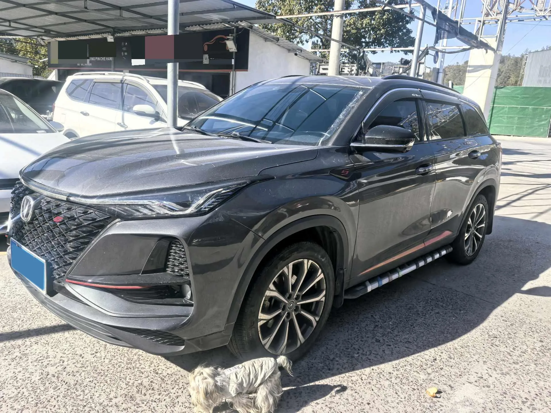 autocango,china used car exporter,china ev exporter,chinese used car exporter,chinese used ev exporter