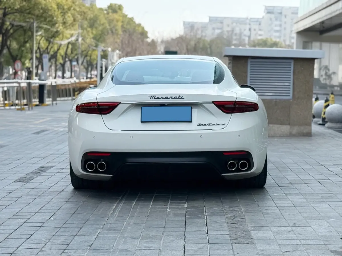 2023 Vulcanus Vulcanus 2.0T 211HP L4 9AT,autocango,china used car exporter,china ev exporter,chinese used car exporter,chinese used ev exporter