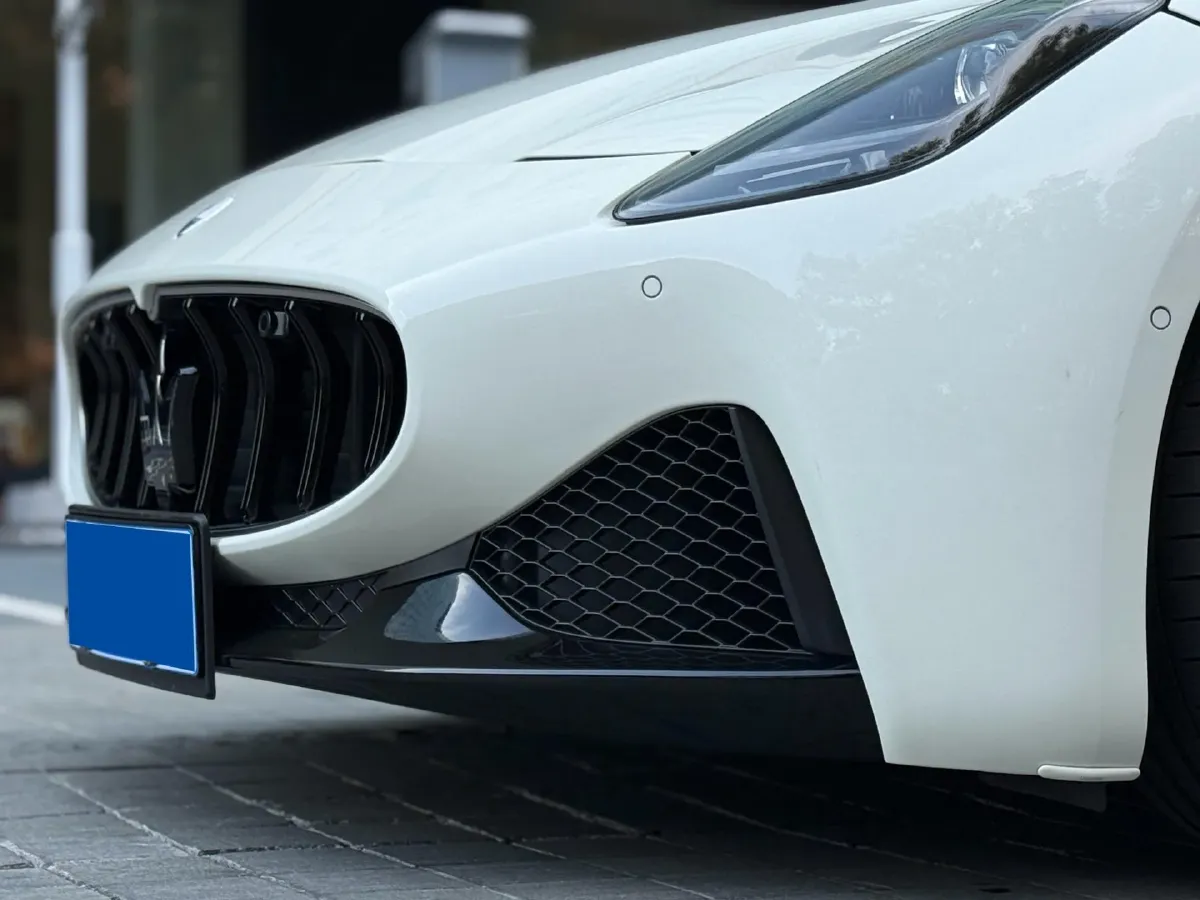 2023 Vulcanus Vulcanus 2.0T 211HP L4 9AT,autocango,china used car exporter,china ev exporter,chinese used car exporter,chinese used ev exporter