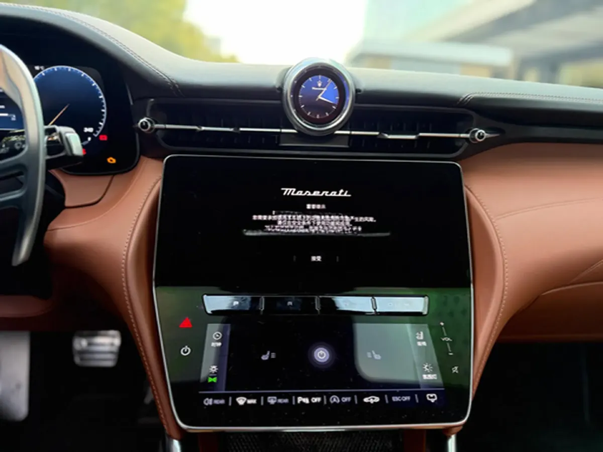 2023 Vulcanus Vulcanus 2.0T 211HP L4 9AT,autocango,china used car exporter,china ev exporter,chinese used car exporter,chinese used ev exporter