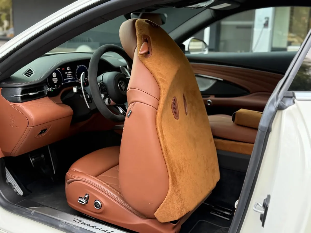 2023 Vulcanus Vulcanus 2.0T 211HP L4 9AT,autocango,china used car exporter,china ev exporter,chinese used car exporter,chinese used ev exporter