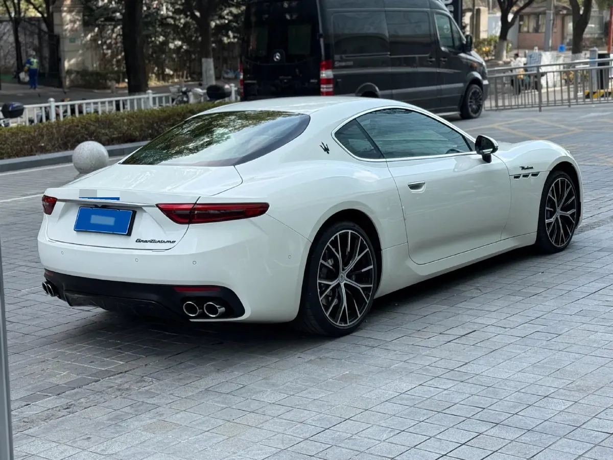 2023 Vulcanus Vulcanus 2.0T 211HP L4 9AT,autocango,china used car exporter,china ev exporter,chinese used car exporter,chinese used ev exporter