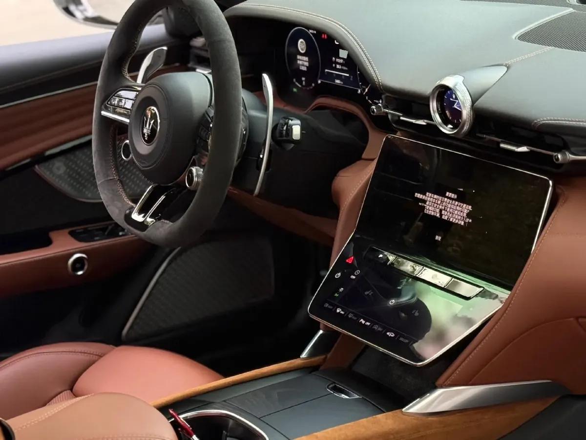 2023 Vulcanus Vulcanus 2.0T 211HP L4 9AT,autocango,china used car exporter,china ev exporter,chinese used car exporter,chinese used ev exporter