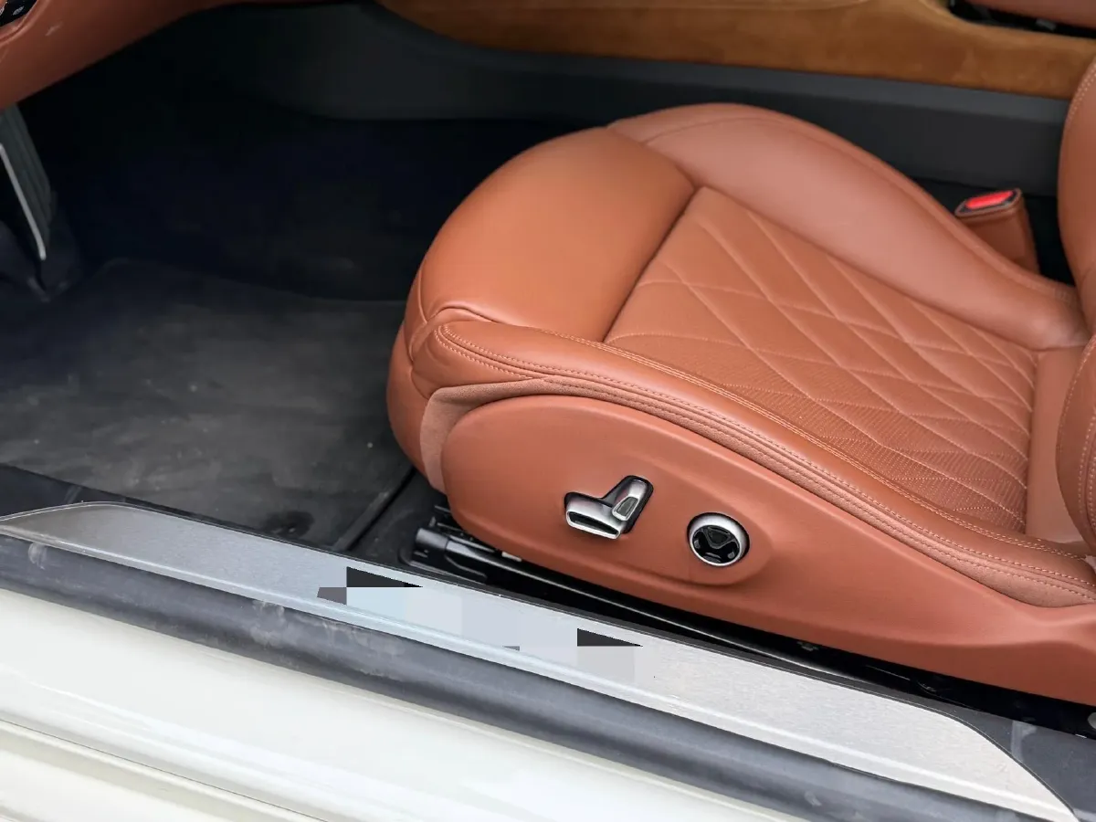 2023 Vulcanus Vulcanus 2.0T 211HP L4 9AT,autocango,china used car exporter,china ev exporter,chinese used car exporter,chinese used ev exporter