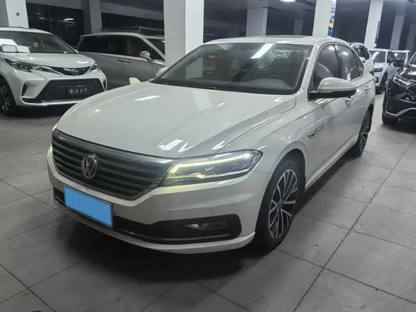 2019 Buick Verano 1.5T 169HP L4 7DCT