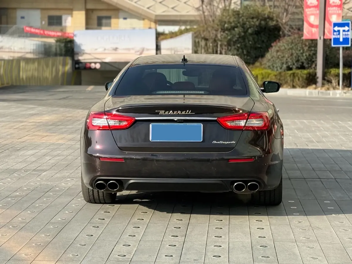 2017 Porsche 911 3.0T 450HP H6 7DCT,autocango,china used car exporter,china ev exporter,chinese used car exporter,chinese used ev exporter