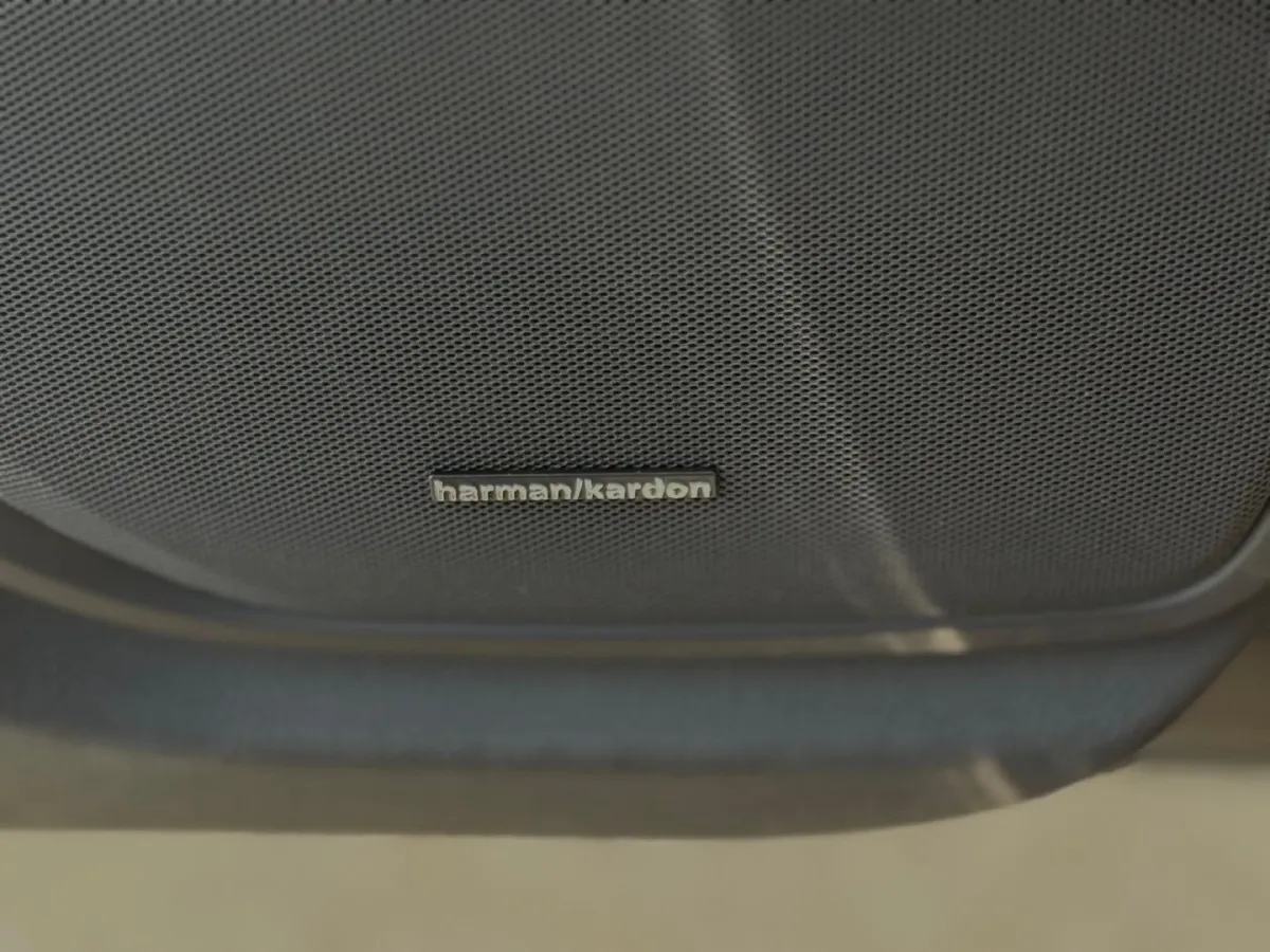 2017 Porsche 911 3.0T 450HP H6 7DCT,autocango,china used car exporter,china ev exporter,chinese used car exporter,chinese used ev exporter