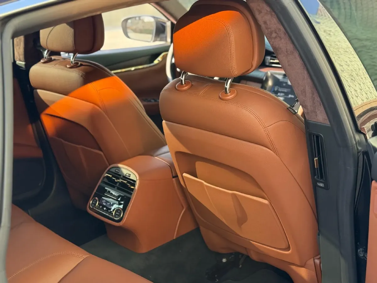 2017 Porsche 911 3.0T 450HP H6 7DCT,autocango,china used car exporter,china ev exporter,chinese used car exporter,chinese used ev exporter